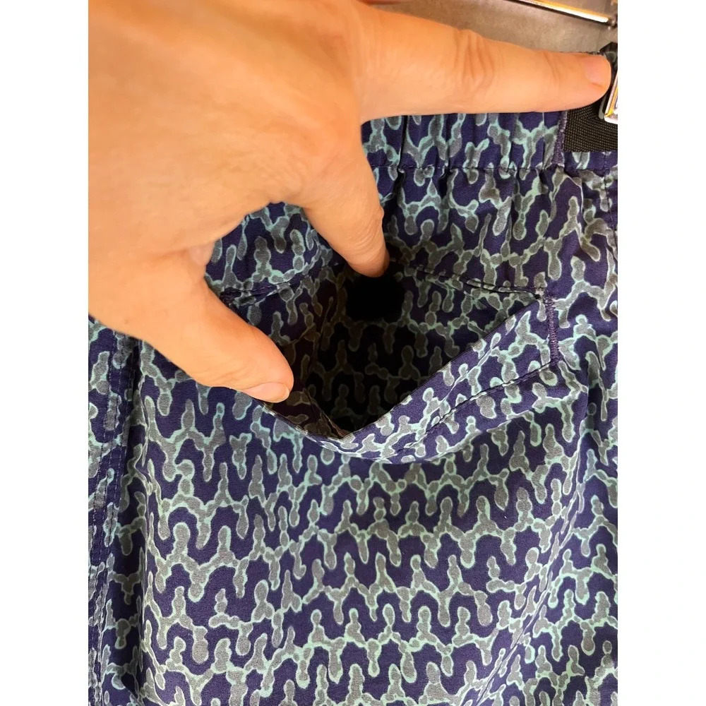 Patagonia rare highly